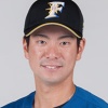 【悲報】日ハム松本剛、登録抹消…