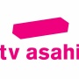 【悲報】年収1500万のテレビ朝日社員さん、会社備品のパソコンなどを転売しまくり諭旨退職処分「スマホゲーに課金し過ぎて…」