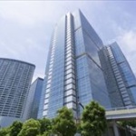 某IT業界大手社員やけど質問あるか？