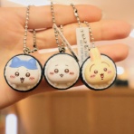 投資ちゃんねる