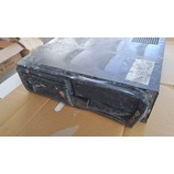 �زкҤǴݾǤ��ˤʤä��ѥ����󤫤�ǡ����ϼ��Ф���Τ����٤β���