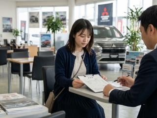 【たけぇｗ】新型「パジェロ」619万3000円〜でも売れまくりな模様‥‥既に予約受注約5500台で目標超え