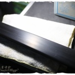 明日は晴れますか ~総合Blog ~