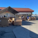 何故断られたのか　分からない