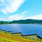 Dr.らいふすたいるまん～QOLを上げるガジェットまとめ～