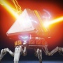 英国政府「ガチャは子どもに有害。ゲーム会社が動かないならこっちで規制する」