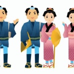 イミフｗｗｗ