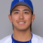 DeNA5年目右腕・深沢鳳介が7日の中日戦で待望1軍デビュー　何らかのアクシデントでデュプランティエ登板回避で抜てき