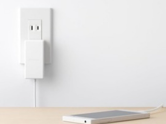 スマホの充電器ってどのブランドがいいの？Anker？エレコム？