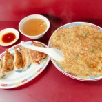 シージャの食べ歩きブログ～東海ツゥレポ