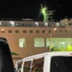 須藤満の＜ひとりごと＞