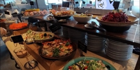 地球の住民m子ママの日常 子連れランチ Powered By ライブドアブログ