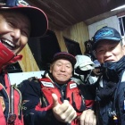 �غ������뤫�鰦ɲ��������Υۥƥ뎢�Ϥޤ�����������˺ǯ�񤫤��2025ǯ���Ǽ��ư�ɲ���������������ǥ������Ǥ�😉🎵�٤β���