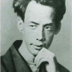 中杉　弘のブログ