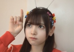 【朗報】森平麗心、ワキ【動画あり】