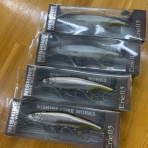 Lure Shop O'z Blog