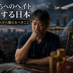 整形外科のゆる医ブログ