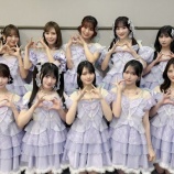 『[イコラブ] 3/30放送「CDTVライブ!ライブ!」で『とくべチュ、して』披露！実況まとめ』の画像