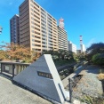 今週末に富山市で開催される『イベント』まとめ。2026年7月4日〜7月5日。