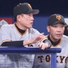 巨人・原辰徳監督が今季限りで辞任　契約最終年残し…2年連続Bクラスの責任