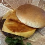 食メモ。～愛知＆旅先B級グルメと飲み記録～