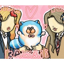 まめきちまめこニートの日常 Powered by ライブドアブログ