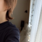 専業主婦まさきの一日