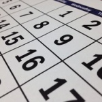 【正月病】年末年始の9連休後、1月6日からの仕事始めに気持ちが落ち込み体がだるい「正月病」が多発へ