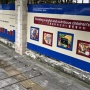 中国での日本人男児刺殺事件の被告に異例の即日死刑判決！日本人学校のスクールバスを狙った事件も前日に死刑判決