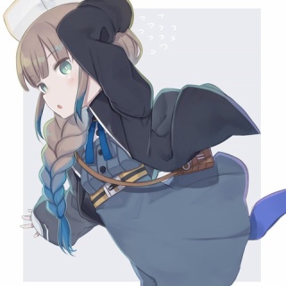 FGOまとめ　カルデア速報