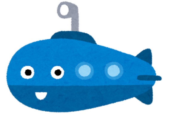 韓国人「インドネシアは韓国の潜水艦を買いたいって言ってたのに、日本なんかに乗り換えたがってるみたいです」