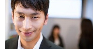 兄貴「本当に俺の子か疑問。DNA調べる」兄貴は勘が働くからなんかひっかかったんだろうけど結果はシロ。でも兄貴よ、それはたぶんあんたの姪、つまり俺の娘だ。