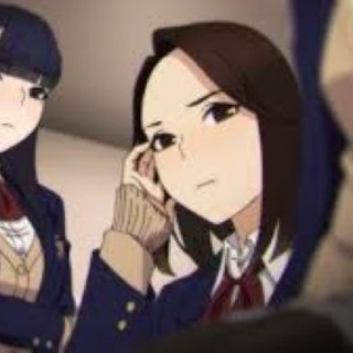 オレ的ゲーム速報＠刃