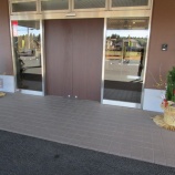 『2023(令和5)年、スタート！』の画像