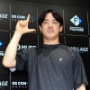 【球宴】日本ハム北山亘基が２年連続の監督選抜で出場