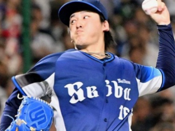 隅田発言は野手批判ではないが事実ではある。