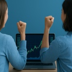 ◆S教授！次はどの株買えば良いですか！？◆