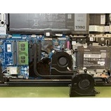 ¡ØÇ®Ë½Áö¤·¤Æ¤·¤Þ¤¦£Ä£Å£Ì£ÌÀ½¥Î¡¼¥È¥Ñ¥½¥³¥ó½¤Íý¤ò¤·¤Þ¤·¤¿¡££Ã£Ð£Õ¥¯¡¼¥é¡¼¥Õ¥¡¥ó¸ò´¹¤Ç¤¹¡£¡Ù¤Î²èÁü