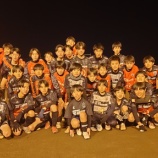 『明日は抽選会』の画像