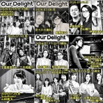 蕨OurDelight～埼玉県南部で最高のジャズライブ体験を！