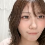 『[動画]2026.09.29（23:29～） SHOWROOM　「≒JOY(ニアリーイコールジョイ) 小澤愛実」＠個人配信【ニアジョイ】』の画像