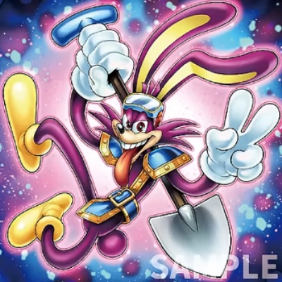 遊戯王OCGフラゲ】ネクスト・チャレンジャーズ全収録リスト＆全