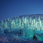 北海道よりみち話　～　北海道の果てまで行ってみよう！