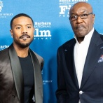 【放送事故】BBC謝罪　英国アカデミー賞で黒人登壇者にトゥレット症のゲストがNワードを叫んだシーンをそのまま放送