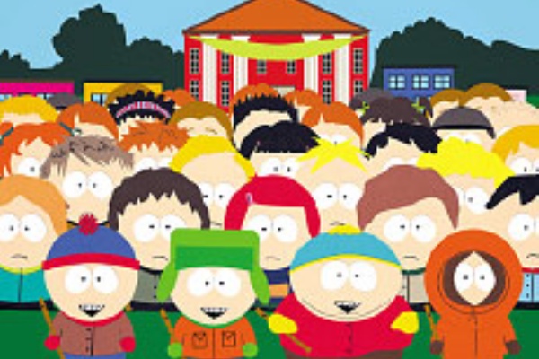 Favoyaityo アニメ