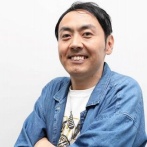 【正論】アンガールズ田中さん「最初に万博開催するなよとか言ってた奴ら。今どういうツラして歩いてんの？」