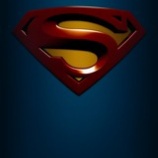 『SUPERMAN RETURNS』の画像