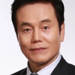 極私的・映画情報備忘録