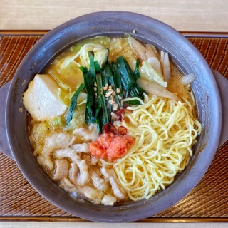 つけものいしの「今日のホームラン！」