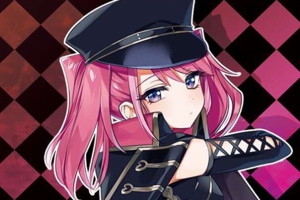 柚子シリーズ 白セーラー ミッドナイトブルー 61rODueuExL._UF350,350_QL50_.jpg